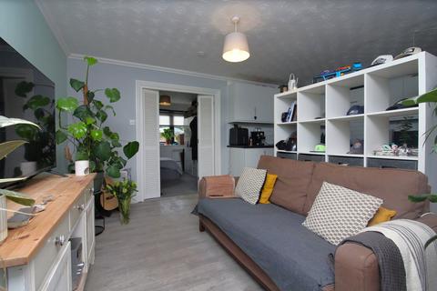 undefined, Pryors Court, Baldock, SG7