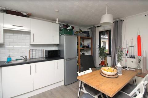 undefined, Pryors Court, Baldock, SG7