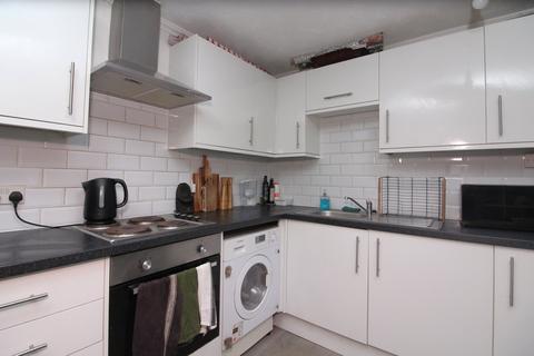 undefined, Pryors Court, Baldock, SG7