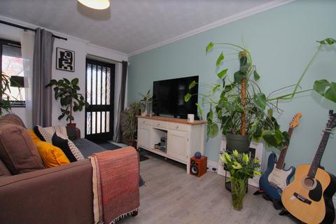 undefined, Pryors Court, Baldock, SG7