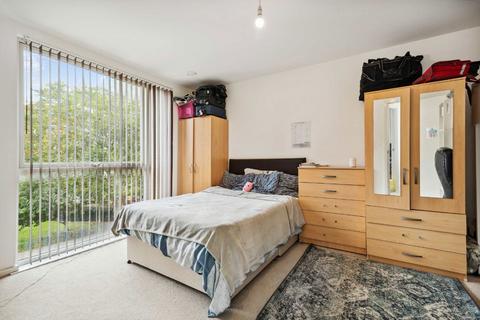 undefined, Grahame Park Way, London NW9