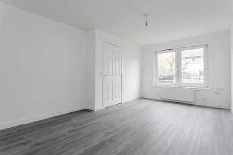3 bedroom semi-detached house for sale, Clovenstone Park, Edinburgh, EH14