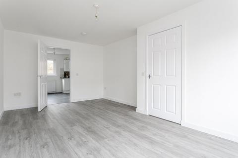 3 bedroom semi-detached house for sale, Clovenstone Park, Edinburgh, EH14