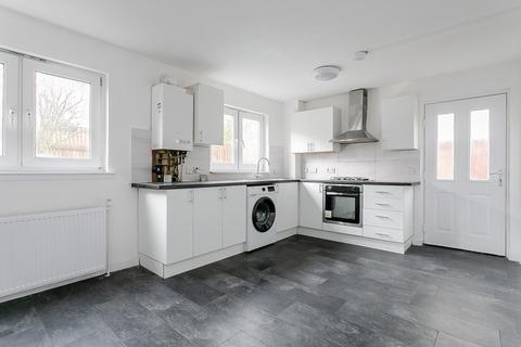 3 bedroom semi-detached house for sale, Clovenstone Park, Edinburgh, EH14
