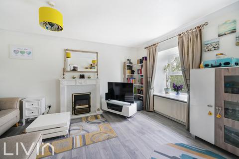 Ingleside Court, 72 St. Augustines Avenue, South Croydon, South Croydon CR2