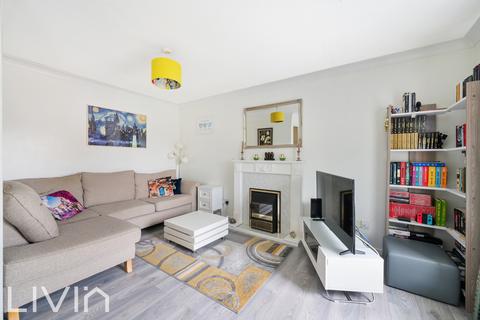 2 bedroom flat for sale, Ingleside Court, 72 St. Augustines Avenue, South Croydon, South Croydon CR2