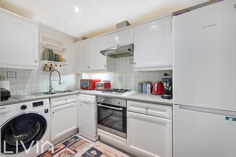 2 bedroom flat for sale, Ingleside Court, 72 St. Augustines Avenue, South Croydon, South Croydon CR2