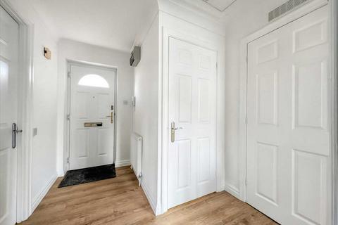 undefined, Colchester CO7