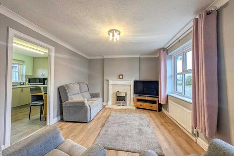 undefined, Colchester CO7