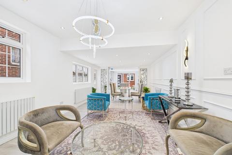 undefined, Brockenhurst Road, Ascot SL5