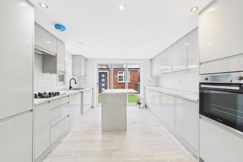 undefined, Brockenhurst Road, Ascot SL5