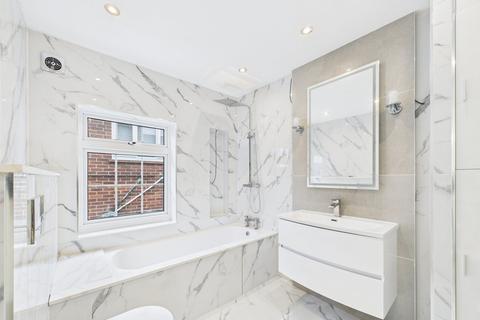 undefined, Brockenhurst Road, Ascot SL5