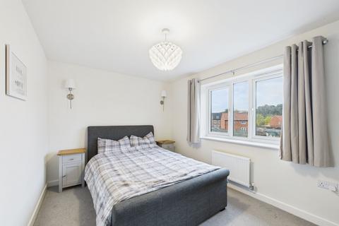 2 bedroom semi-detached house to rent, Spring Beck Avenue, Norton, YO17