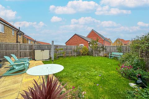 undefined, Wigeon Road, Bridgwater, Somerset