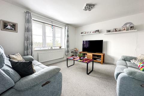 undefined, Wigeon Road, Bridgwater, Somerset