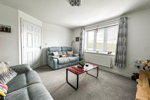 undefined, Wigeon Road, Bridgwater, Somerset