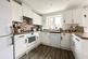 Additional image 5 of Wigeon Road, Bridgwater, Somerset