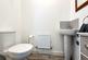 Additional image 10 of Wigeon Road, Bridgwater, Somerset