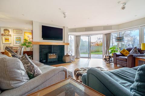 undefined, Danes Road, Romsey SO51