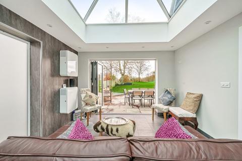 undefined, Danes Road, Romsey SO51