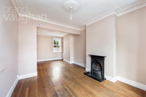 undefined, Freshfield Road, Brighton, East Sussex, BN2