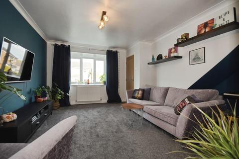 3 bedroom semi-detached house for sale, Malia Road, Tapton, Chesterfield, S41 0UF