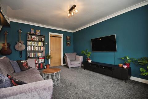 3 bedroom semi-detached house for sale, Malia Road, Tapton, Chesterfield, S41 0UF