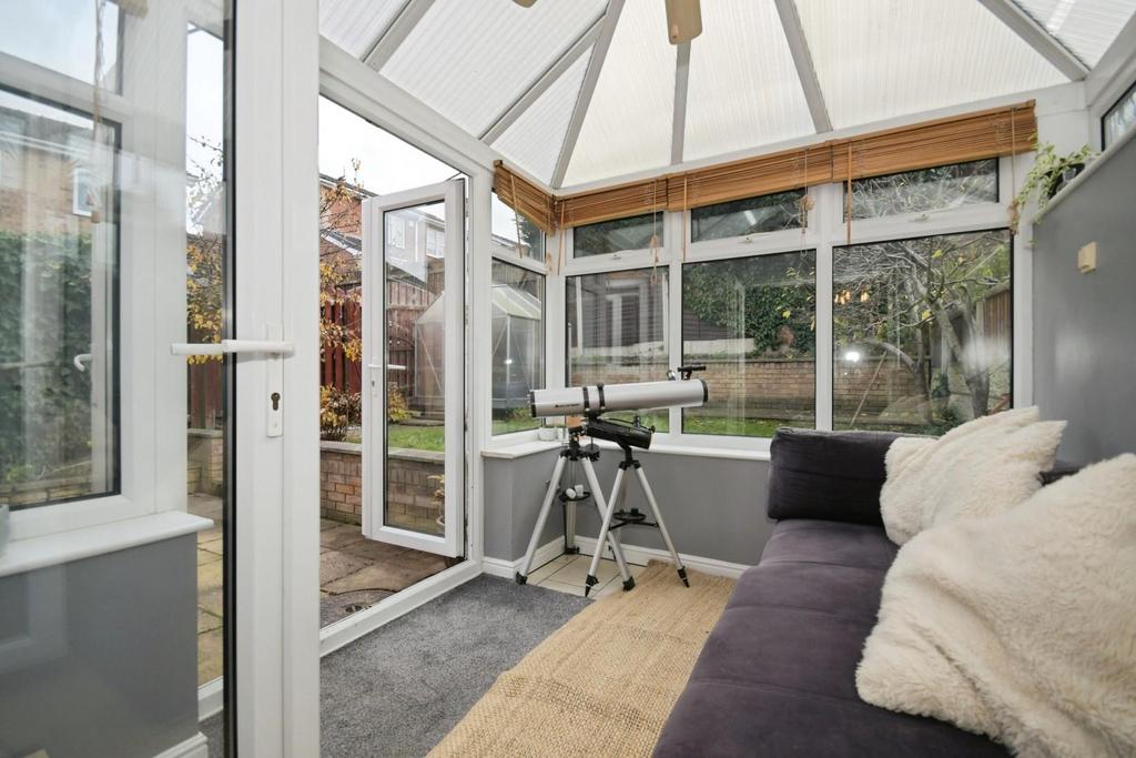 CONSERVATORY.jpg