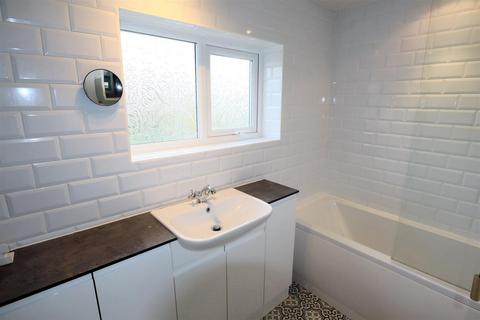 3 bedroom end of terrace house for sale, Brooke Road, Braunston LE15