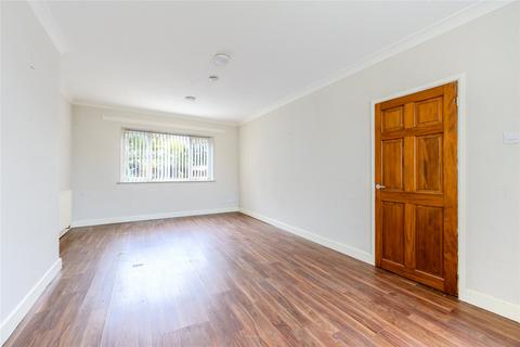 undefined, Oxbarn Avenue, Bradmore, Wolverhampton, West Midlands, WV3