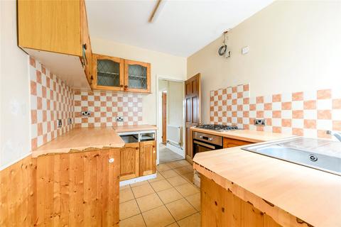 undefined, Oxbarn Avenue, Bradmore, Wolverhampton, West Midlands, WV3