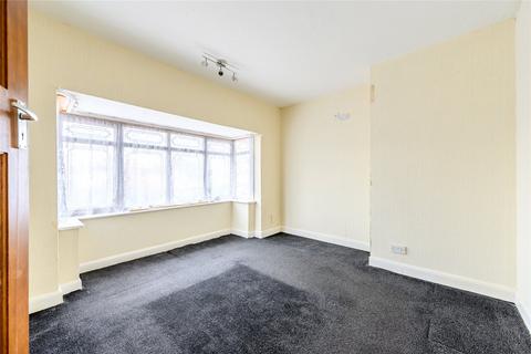 undefined, Oxbarn Avenue, Bradmore, Wolverhampton, West Midlands, WV3