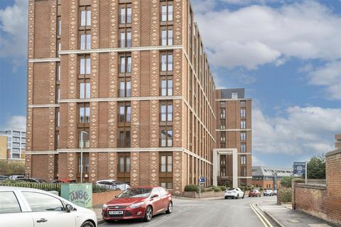 undefined, Grosvenor Road, St. Albans