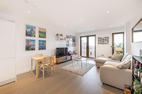 undefined, Grosvenor Road, St. Albans