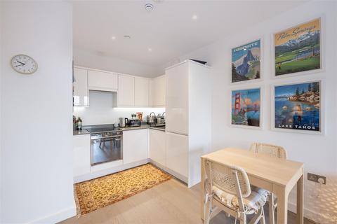 undefined, Grosvenor Road, St. Albans