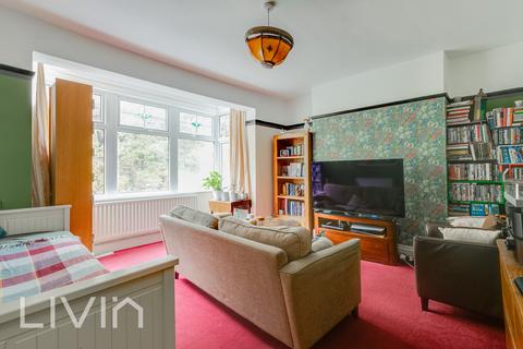 3 bedroom flat for sale, South Norwood SE25