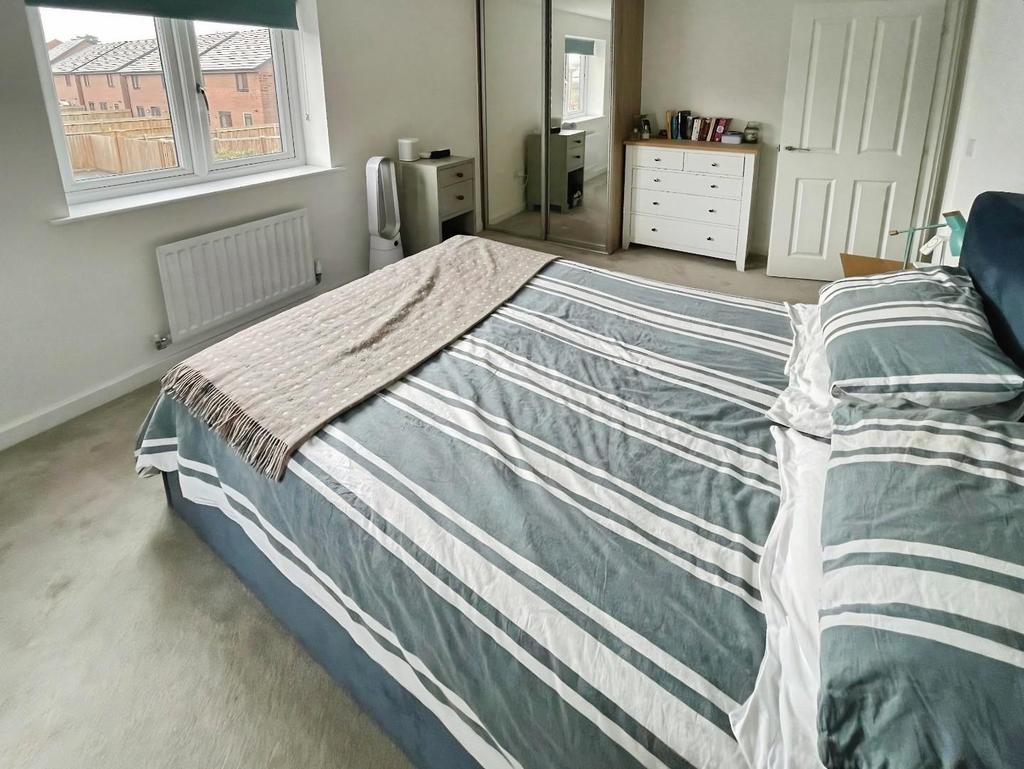 77ea3b6f-Bedroom 20 One.jpg