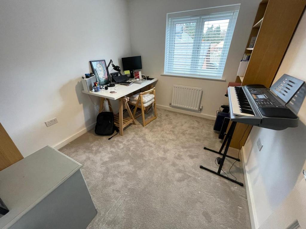 Bedroom Three.jpg