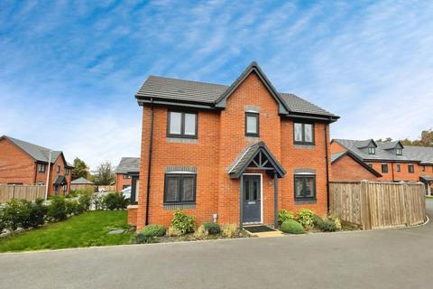undefined, Jones Road, Warwick