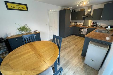 undefined, Jones Road, Warwick