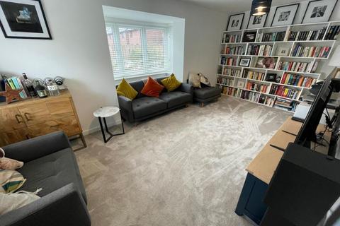 undefined, Jones Road, Warwick