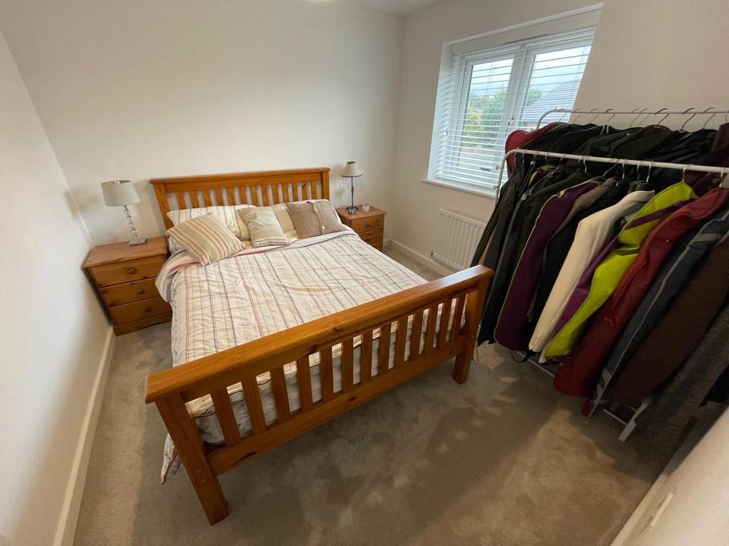 Bedroom Two.jpg