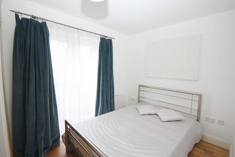 undefined, Ballantyne Place, Winwick, WA2
