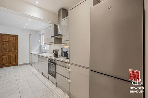 2 Clinton Crescent, Ilford, IG6 3AH