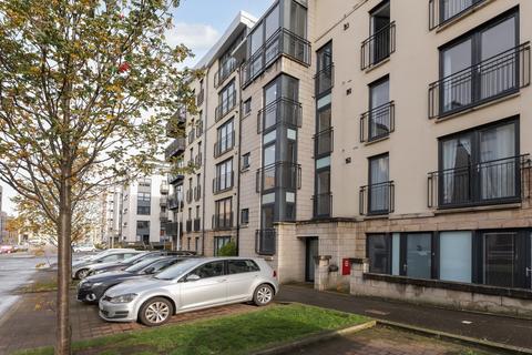undefined, Flat 4, 1 Colonsay Close, Edinburgh