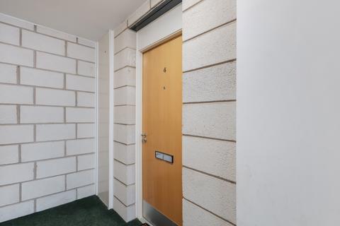 undefined, Flat 4, 1 Colonsay Close, Edinburgh