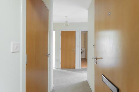 undefined, Flat 4, 1 Colonsay Close, Edinburgh