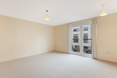 undefined, Flat 4, 1 Colonsay Close, Edinburgh