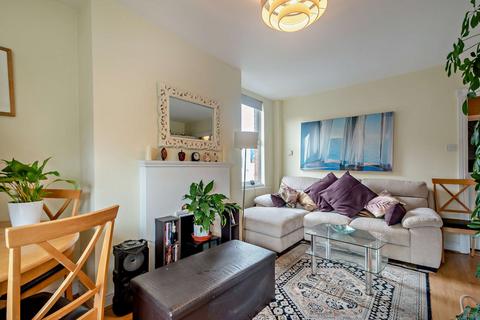 undefined, St Albans Road, Watford, WD24