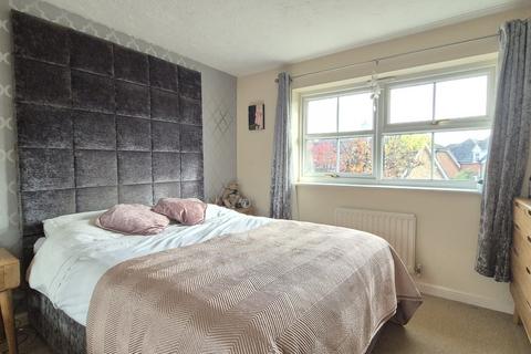undefined, Flying Fields Road, Southam, CV47